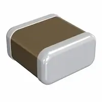 Ceramic Capacitor