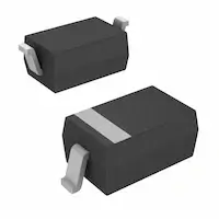 Voltage Regulator Diode